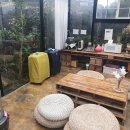 마중모텔 이미지