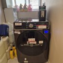 명동빨래방 이미지