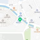 365 선플란트 치과의원 이미지