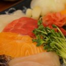 희락초밥 네이버블로그