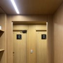 송촌동기아오토큐 이미지