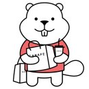 대흥여행사
