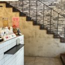 강동-천호-46 | 천호미용실염색 준오헤어 천호로데오점 혜린 디자이너 매트브라운 염색 후기 🤎