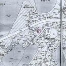 백운면 2121 이미지