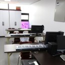 에이뮤직아카데미학원 이미지