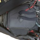 우디밸리 이미지