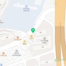 무등로(초등학교앞) 이미지