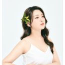 코우스튜디오 이미지