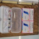 아티스안경원 | 30분이면 OK 트렌디한 홍대안경점 렌즈 아티스안경원 후기