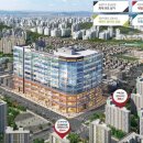 골드테라스2 이미지