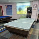 골드당구장 이미지