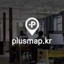 생활부동산중개사무소 이미지