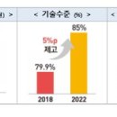 진흥프린팅 이미지