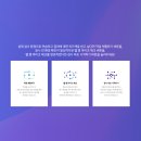 고인성 | AI역량검사 후기. 구역검.