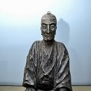 유신교역 이미지