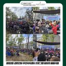 병영2동행정복지센터 이미지