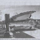 동대문구 청소년독서실 이미지