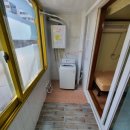 오케이행정사공인중개사사무소 이미지