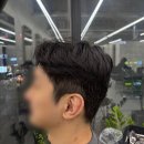 상상헤어 이미지
