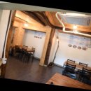 하루방가든 이미지