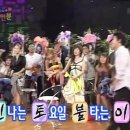 신토불이