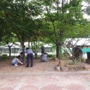 경산시노인종합복지관 이미지