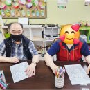 동령길25 네이버블로그