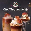 까페 파스쿠찌 이미지