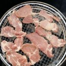 용문산야생화마을 이미지