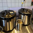 정관엘에이치5단지 | 정관중국집 점심식사하기 좋은 기찰반점 정관점