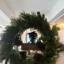 나도약국 이미지