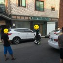 드림카써비스 이미지