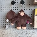 울릉도와 독도이야기펜션 이미지