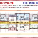 신도림 큐브스테이트 이미지