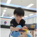 사랑태권도 이미지