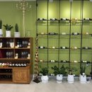 사계식당 이미지