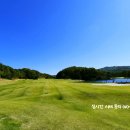 그랜드CC(회원제) 이미지