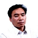 서광수출포장 이미지