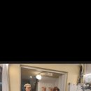 커피바라 이미지