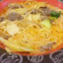 서천사골순대국 이미지