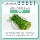 인산정형외과의원 네이버블로그