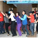 청리중학교 이미지