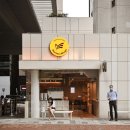 로고디자인 이미지