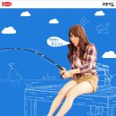 청풍명월 이미지