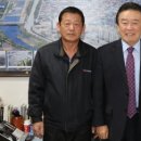 시설관리사업소 이미지