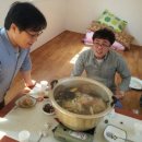 (주)건일토건 이미지