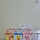 네버랜드테마펜션 이미지