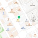 목포스크린골프존(스크린 5, 타석 1) 네이버블로그