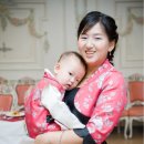 세현 이미지