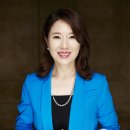 민정세탁소 이미지